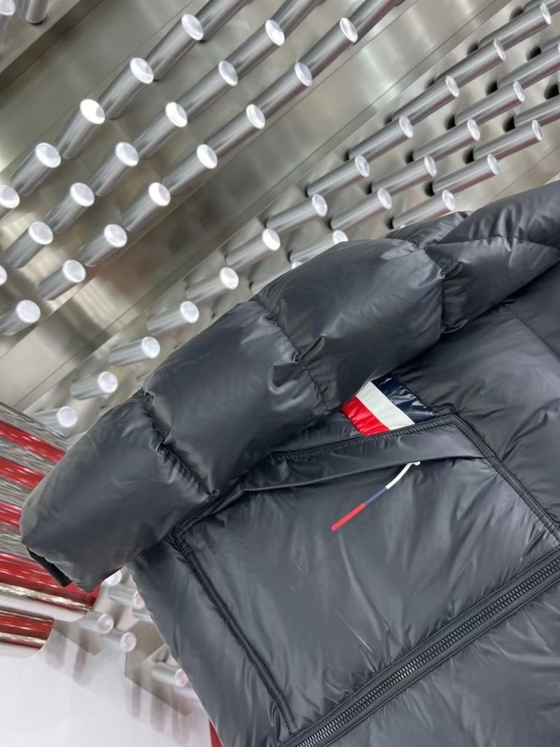 Thom Browne Down Jackets